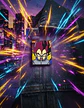 Pins De Vegeta / Dragon Ball Super / Pines Metálicos - Miniatura 22