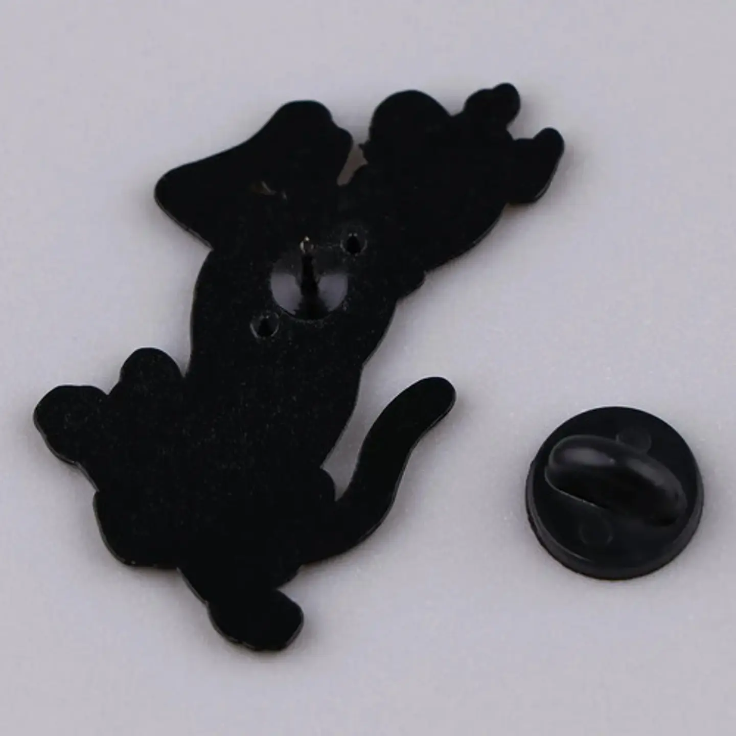 Pins De Scooby Doo / Scooby-doo / Pines Metálicos (broches) 10
