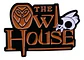 Pins De The Owl House: La Casa Búho / Pines Metálicos - Miniatura 6