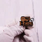 Pins De The Owl House: La Casa Búho / Pines Metálicos - Miniatura 7