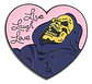 Pins De Skeletor / Masters Of The Universe / Pines Metálicos - Miniatura 5