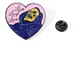 Pins De Skeletor / Masters Of The Universe / Pines Metálicos - Miniatura 10