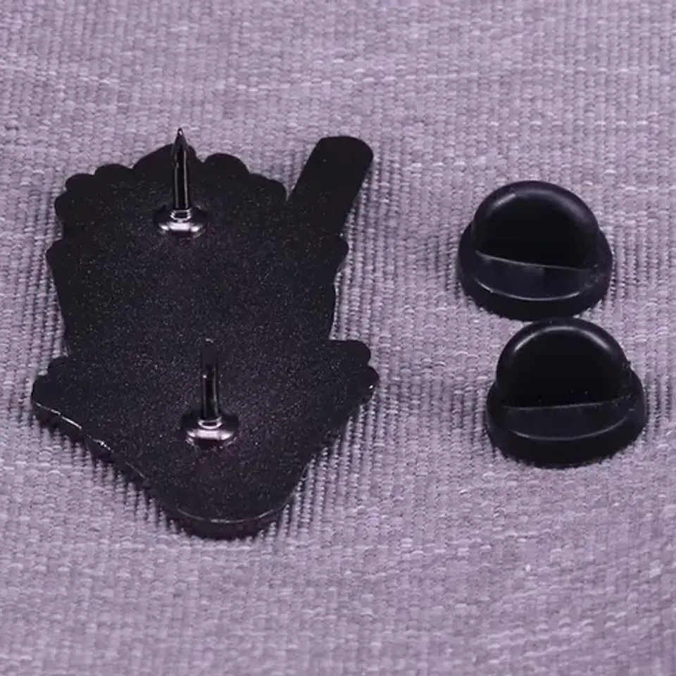 Pins De Kiba Inuzuka / Naruto / Pines Metálicos (broches) 3