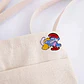Pins De Los Pitufos / Los Pitufos / Pines Metálicos - Miniatura 4