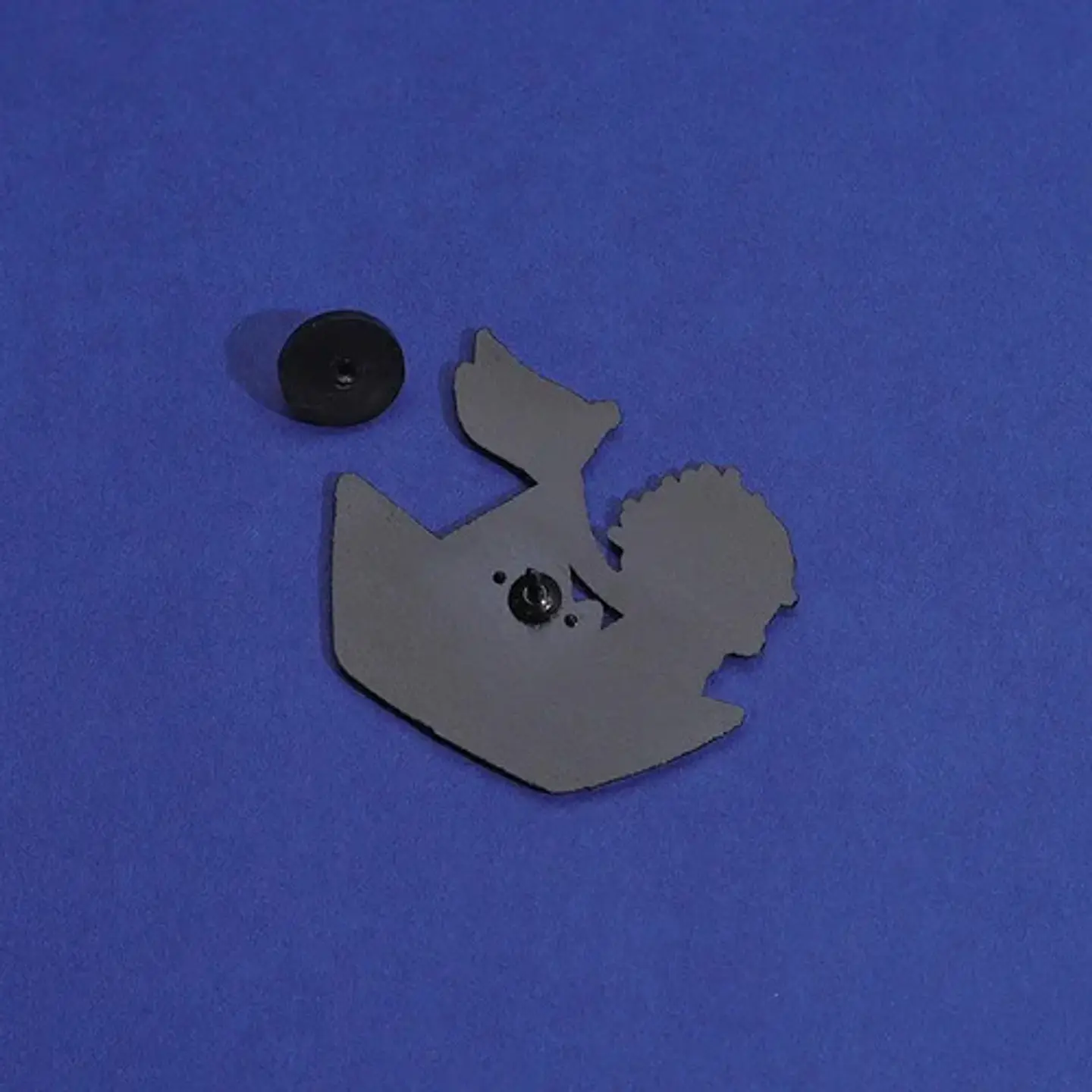 Pins De El Principito / Principito / Pines Metálicos 6