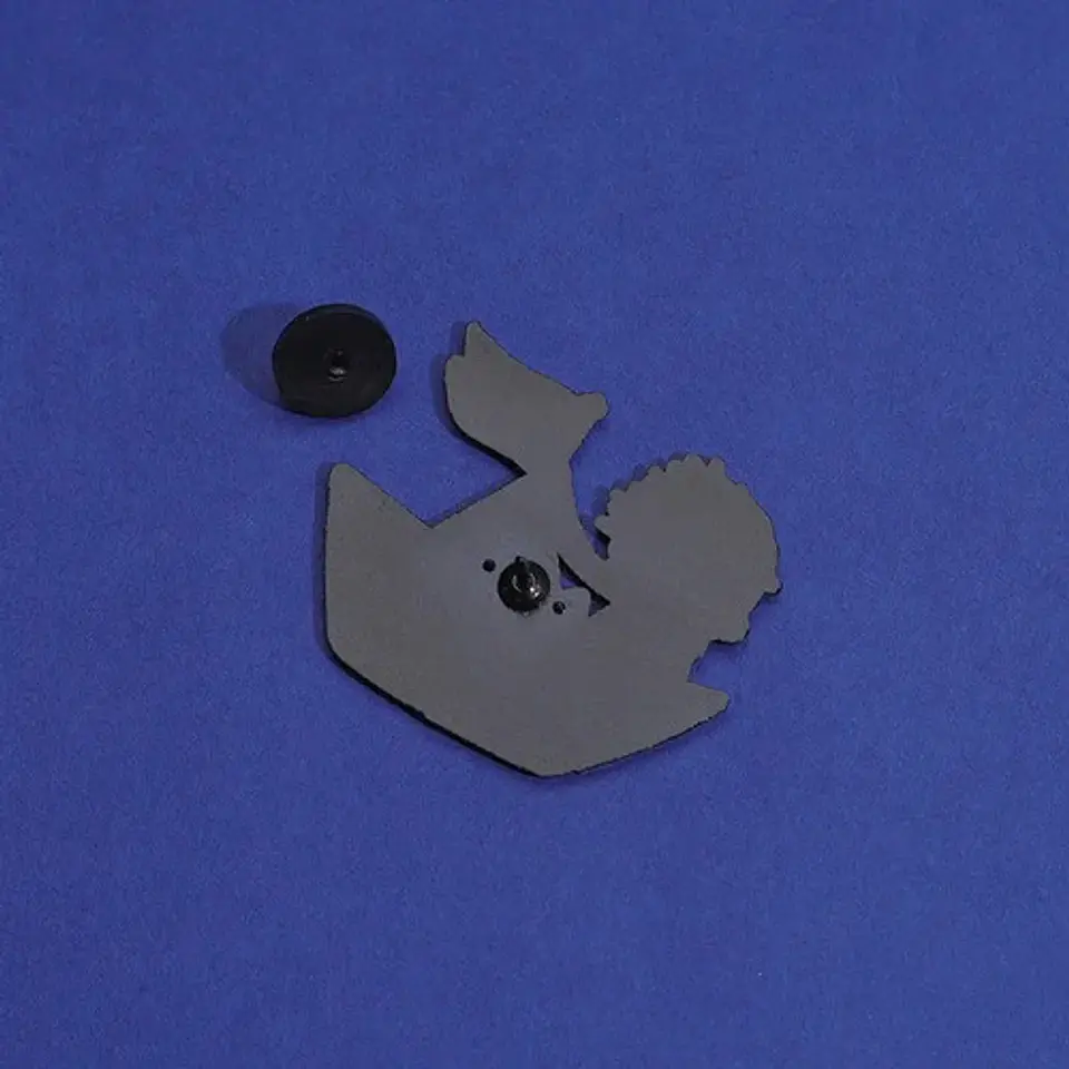 Pins De El Principito / Principito / Pines Metálicos 6