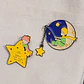 Pins De El Principito / Principito / Pines Metálicos - Miniatura 8