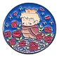 Pins De El Principito / Principito / Pines Metálicos - Miniatura 12