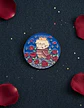 Pins De El Principito / Principito / Pines Metálicos - Miniatura 14