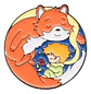 Pins De El Principito / Principito / Pines Metálicos - Miniatura 15