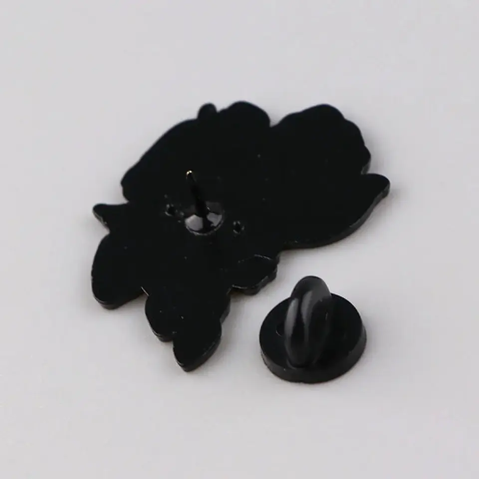 Pins De Hércules / Hércules Y Pegaso / Pines Metálicos 5