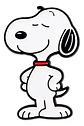 Pins De Peanuts / Snoopy / Pines Metalicos (broches) - Miniatura 24