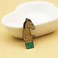 Pins De Bojack Horseman / Bojack Horseman / Pines Metalicos - Miniatura 11