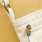 Pins De Bojack Horseman / Bojack Horseman / Pines Metalicos - Miniatura 12