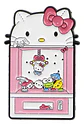 Pins De Hello Kitty / Hello Kitty / Pines Metálicos  - Miniatura 23