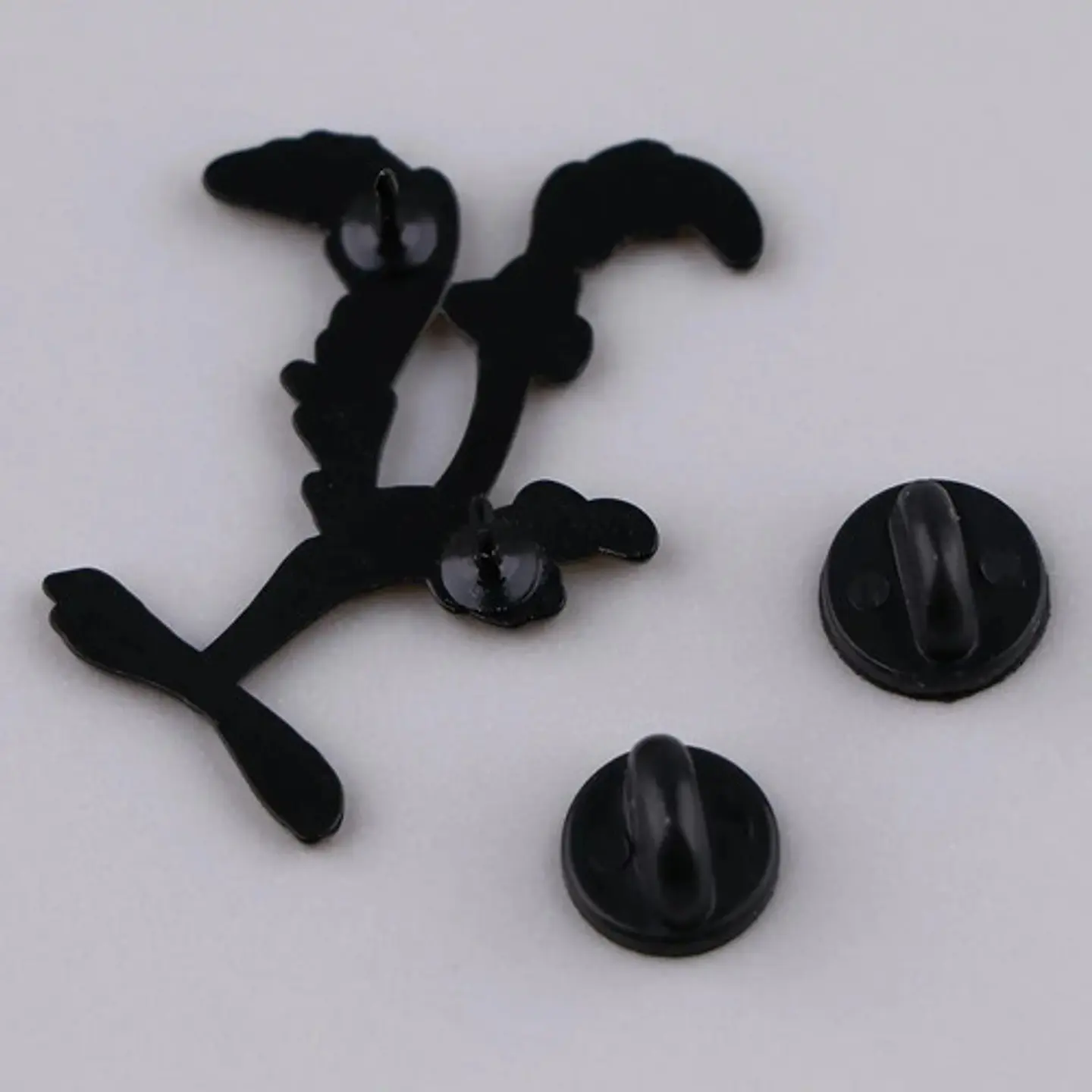 Pins Del Correcaminos / El Coyote Y El Correcaminos / Pines  5