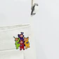 Pins De Teletubbies / Teletubbies / Pines Metálicos - Miniatura 4