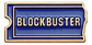 Pins De Blockbuster / Blockbuster / Pines Metalicos - Miniatura 1