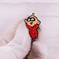 Pins De Los Increibles / Los Increibles / Pines Metalicos - Miniatura 2