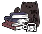 Pins De Gatitos Michis / Gato Kawaii / Pines Metalicos - Miniatura 1