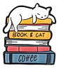 Pins De Gatitos Michis / Gato Kawaii / Pines Metalicos - Miniatura 8