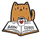 Pins De Gatitos Michis / Gato Kawaii / Pines Metalicos - Miniatura 16