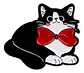 Pins De Gatitos Michis / Gato Kawaii / Pines Metalicos - Miniatura 33