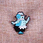 Pins De Robotina / Los Supersónicos / Pines Metálicos - Miniatura 3