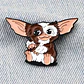 Pins De Gizmo / Gremlins / Pines Metálicos (broches) - Miniatura 3