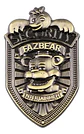 Pins De Freddy Fazbear / Five Nights At Freddy's / Pines - Miniatura 1
