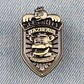 Pins De Freddy Fazbear / Five Nights At Freddy's / Pines - Miniatura 3