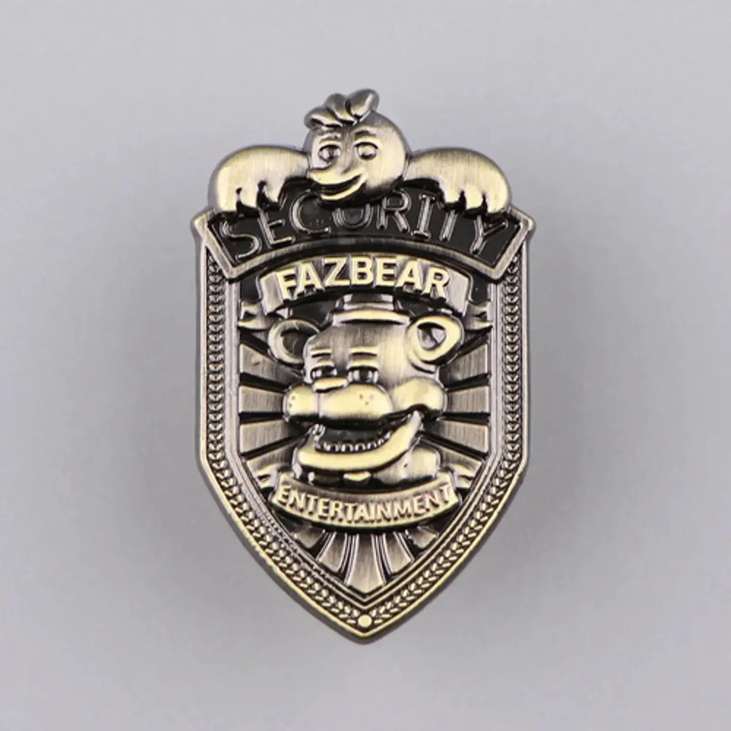 Pins De Freddy Fazbear / Five Nights At Freddy's / Pines 4