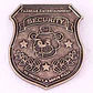 Pins De Freddy Fazbear / Five Nights At Freddy's / Pines - Miniatura 5