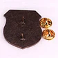 Pins De Freddy Fazbear / Five Nights At Freddy's / Pines - Miniatura 8
