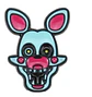 Pins De Freddy Fazbear / Five Nights At Freddy's / Pines - Miniatura 16
