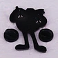 Pins De Doctor Eggman / Sonic / Pines Metálicos (broches) - Miniatura 5