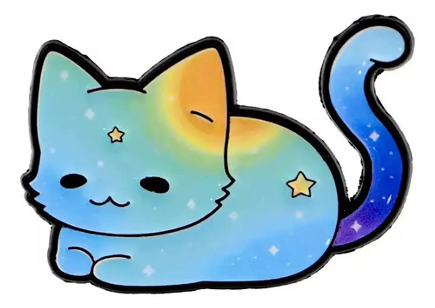 Pins De Michis Kawaii / Gato Gatitos / Pines Metálicos 22