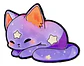 Pins De Michis Kawaii / Gato Gatitos / Pines Metálicos - Miniatura 25