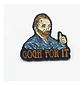 Pins De Vincent Van Gogh / Vincent Van Gogh / Broches - Miniatura 1