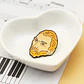 Pins De Vincent Van Gogh / Vincent Van Gogh / Broches - Miniatura 14