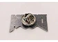 Pins De Doom / Doom / Pines Metalicos (broches) - Miniatura 9