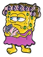 Pins De Bob Esponja / Bob Esponja / Pines Metálicos  - Miniatura 5