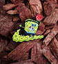 Pins De Bob Esponja / Bob Esponja / Pines Metálicos  - Miniatura 15