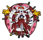 Pins De Roger Rabbit / ¿quién Engañó A Roger Rabbit? / Pines - Miniatura 1