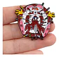 Pins De Roger Rabbit / ¿quién Engañó A Roger Rabbit? / Pines - Miniatura 2