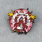 Pins De Roger Rabbit / ¿quién Engañó A Roger Rabbit? / Pines - Miniatura 3