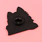 Pins De Perro Kawaii / I Love Perro / Pines Metalicos - Miniatura 17