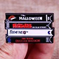 Pins De Terror Mix / Horror Mix / Pines Metalicos (broches) - Miniatura 2