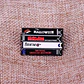 Pins De Terror Mix / Horror Mix / Pines Metalicos (broches) - Miniatura 3