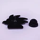 Pins De Goku / Dragon Ball / Pines Metalico (broches) - Miniatura 4